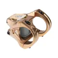 LEATT predstavec Gravity 6.0 , 50mm