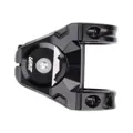 LEATT predstavec Gravity 6.0 , 40mm