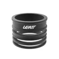 LEATT podložkový Kit Headset 10/5/2.5/1.5mm