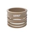 LEATT podložkový Kit Headset 10/5/2.5/1.5mm