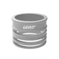 LEATT podložkový Kit Headset 10/5/2.5/1.5mm