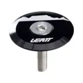 LEATT Top Cap hlavového zloženia , Aluminium