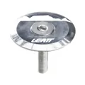 LEATT Top Cap hlavového zloženia , Aluminium