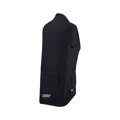 LEATT cyklistická vesta MTB Endurance 2.0 , dámska ,  Black