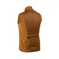 LEATT cyklistická vesta MTB Endurance 2.0 , dámska ,  Peanut