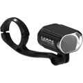 LEZYNE predné svetlo na elektrobicykel E-BIKE POWER StVZO E500+