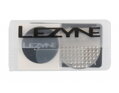 LEZYNE Taška podsedlová s náradím M - CADDY SPORT KIT