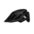 Leatt cyklistická prilba MTB Trail 3.0 V23, stealth