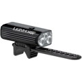 Lezyne predné LED svetlo Macro Drive 1400+ Loaded