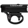 Lezyne predné LED svetlo Macro Drive 1400+ Loaded