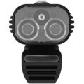 Lezyne predné LED svetlo Macro Drive 1400+ Loaded