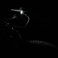 Lezyne predné LED svetlo Macro Drive 1400+ Loaded