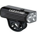 Lezyne predné LED svetlo Macro Drive 1400+ Loaded