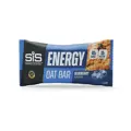 SiS OAT Energy Bar tyčinka 70g