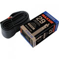 Maxxis duša FREERIDE 29x2.2/2.5