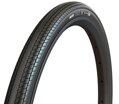 Maxxis plášť TORCH SILKWORM 29x2.10, kevlar