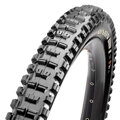 Maxxis plášť Minion DHR ll 3CG/EXO+/TR 29X2.40WT, kevlar