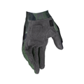 Leatt rukavice MTB 3.0 Endurance, unisex, spinach