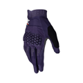 Leatt rukavice MTB 3.0 Lite, unisex, velvet