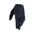 Leatt rukavice MTB 3.0 Endurance, unisex, black