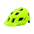 Leatt cyklistická prilba MTB AllMtn 1.0 V24, lime