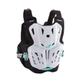 Leatt chránič tela Chest Protector 4.5 Jacki, Fuel