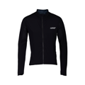 Leatt MTB Endurance 2.0 bunda, black