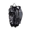 Leatt batoh Hydration MTB HydraDri WP 2.0