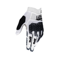 Leatt rukavice MTB 4.0 Lite,unisex, white