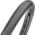 Maxxis plášť PACE EXO/TR 29x2.10, kevlar