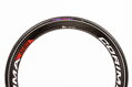 Panaracer Galuska AGILEST TU 700C×25mm