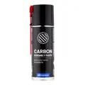 FORCE mazivo-sprej Carbon Grip 200ml