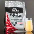SiS REGO CLEAR RECOVERY 1.38kg (powder)