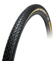 Tufo Plášť GRAVEL SWAMPERO HD 40-622(700x40C) 460g