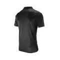 Leatt polo triko Team Short, pánske, graphene