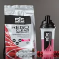 SiS REGO CLEAR RECOVERY 460g (powder)