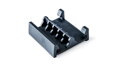 Park Tool polstrovanie ploché  do upínačov - PT-1971-