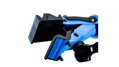 Park Tool polstrovanie ploché  do upínačov - PT-1971-