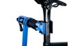 Park Tool polstrovanie ploché  do upínačov - PT-1971-