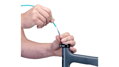 Park Tool čap prepojovací zo sady IR-1-3