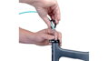 Park Tool čap prepojovací zo sady IR-1-3