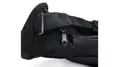 Park Tool taška k montážnym stojanom PT-BAG-1-