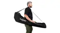 Park Tool taška k montážnym stojanom PT-BAG-1-