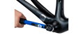 Park Tool sťahovák misiek PRAXIS WORKS M30 apod. - PT-BBT-35-12-
