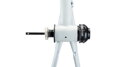 Park Tool sťahovák misiek PRAXIS WORKS M30 apod. - PT-BBT-35-12-
