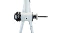 Park Tool sťahovák misiek PRAXIS WORKS PRAXIS WORKS M35 apod. - PT-BBT-35-36-