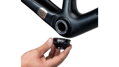 Park Tool sťahovák misiek PRAXIS WORKS PRAXIS WORKS M35 apod. - PT-BBT-35-36-