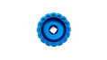 Park Tool sťahovák stredového zloženia 44-45 mm PT-BBT-69-4-