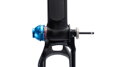 Park Tool sťahovák stredového zloženia 44-45 mm PT-BBT-69-4-