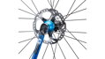 Park Tool sťahovák stredového zloženia 44-45 mm PT-BBT-69-4-